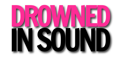 Drowned in Sound