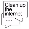 Clean Up The Internet