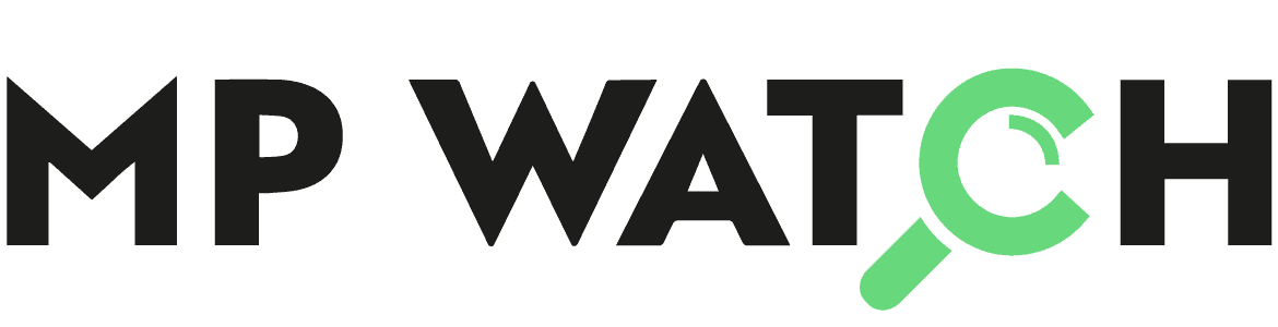 MP Watch
