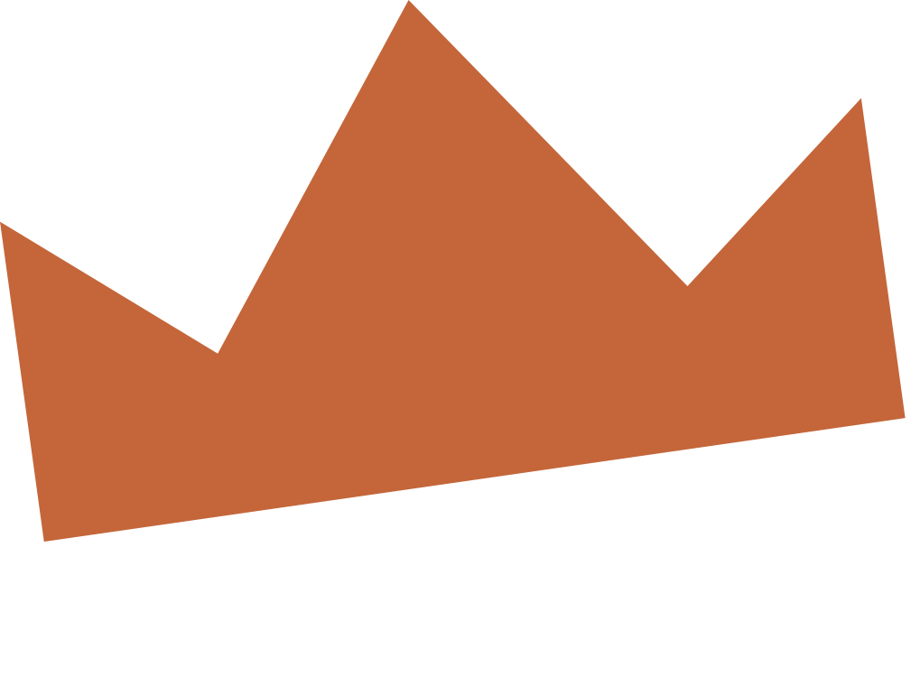 Called It! logo
