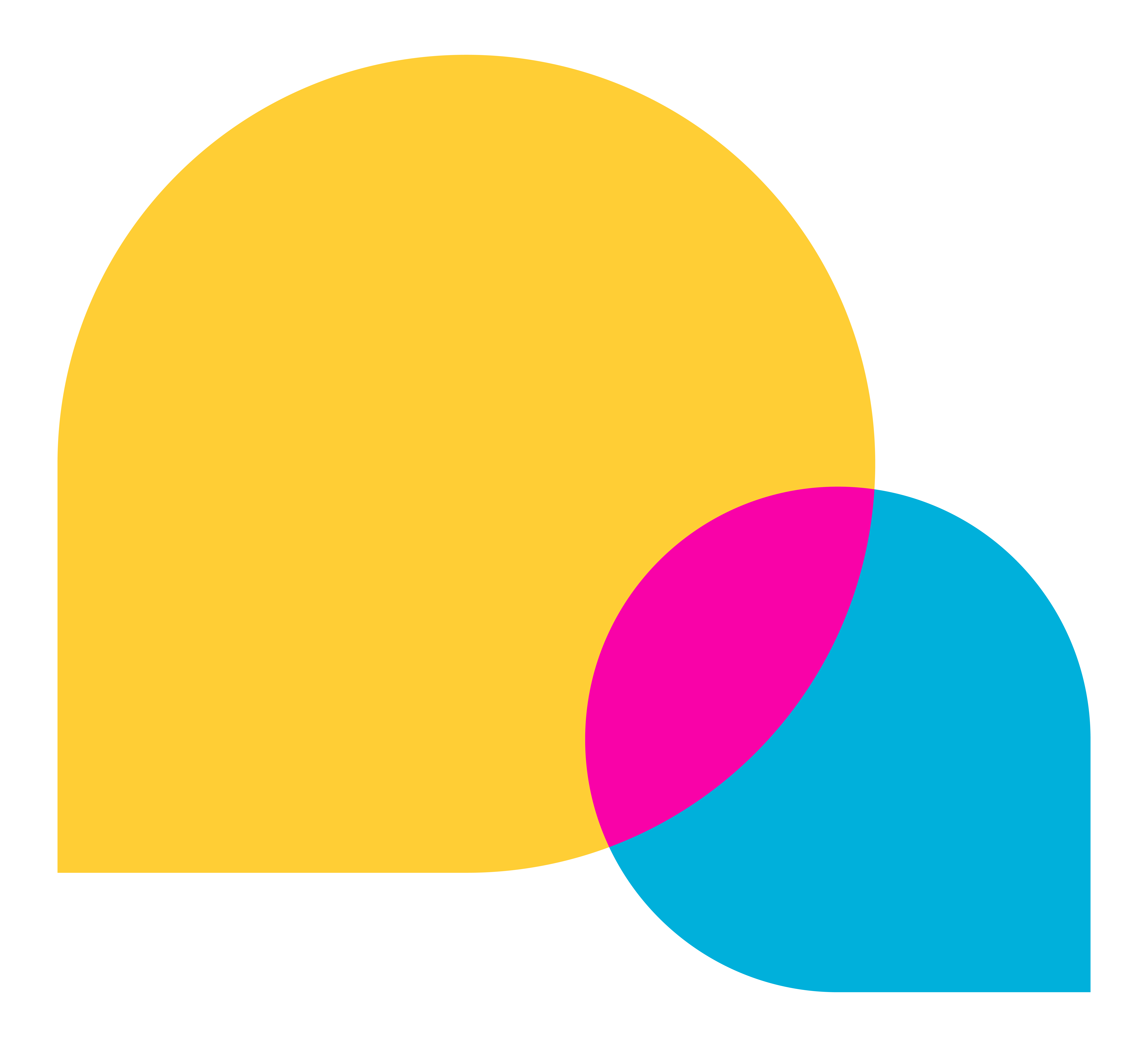 Influence Boost Awards logo